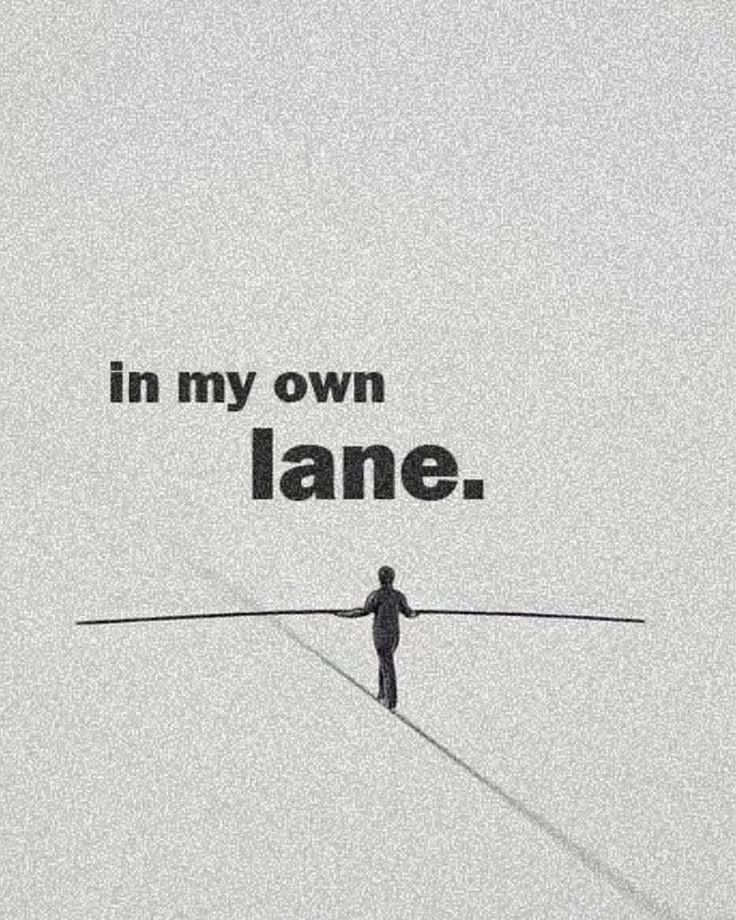 Black and white illustration of a person standing in shadow with light behind.